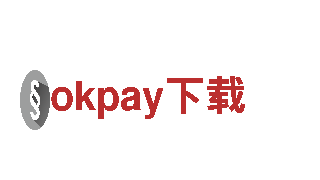 okpay下载清洁环保公司，专业环保服务
